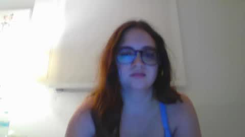 jademonroe0522 online show from September 13, 10:34 am