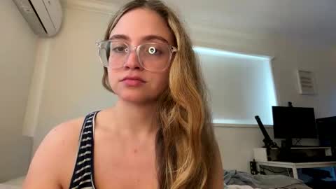 jademonroe0522 online show from February 21, 3:24 pm