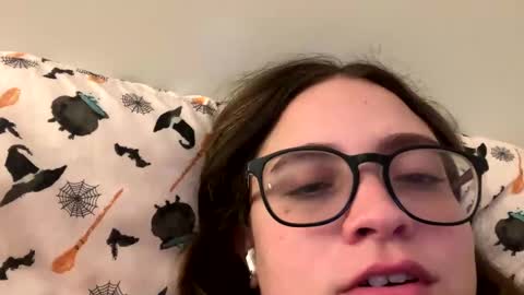 jademonroe0522 online show from October 14, 9:12 am