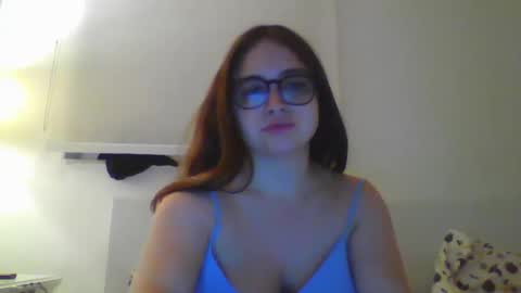 jademonroe0522 online show from September 15, 8:44 am