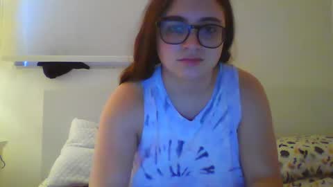 jademonroe0522 online show from September 20, 12:47 pm