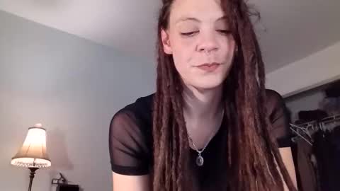 jader0se online show from November 16, 10:26 am