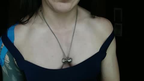 jadesexfun online show from January 23, 6:56 pm