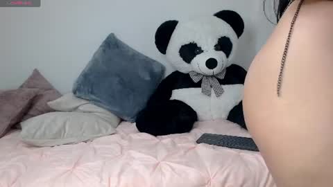 JADE 3 online show from July 7, 1:52 am