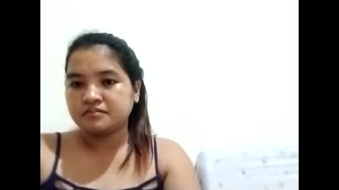 jadie_cum23 online show from February 5, 11:13 am