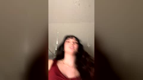 jae_babyyy online show from February 5, 2:25 am