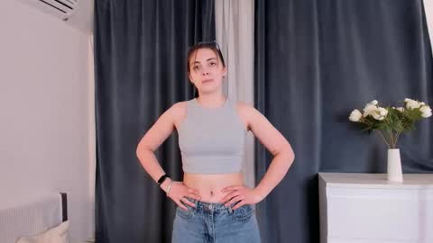 Helen online show from February 20, 6:42 pm