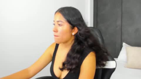 J A I  online show from September 15, 7:32 pm