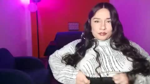 jalea_real_69 online show from February 24, 5:39 am