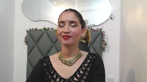 Jalima Mona online show from September 9, 2:06 pm