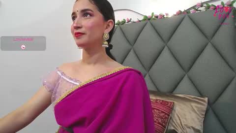 Jalima Mona online show from September 12, 11:50 am