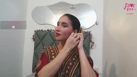 Jalima Mona online show from September 15, 11:40 am