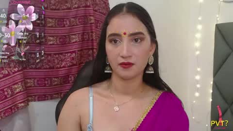 Jalima Mona online show from April 11, 11:58 am