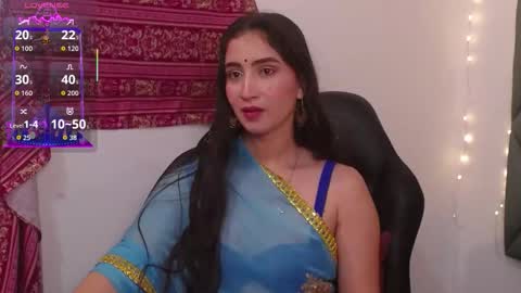 Jalima Mona online show from March 6, 1:17 pm