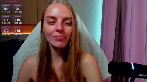 Sofia online show from November 16, 11:10 am