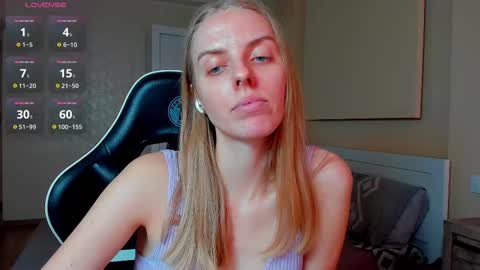 Sofia online show from February 9, 8:44 am