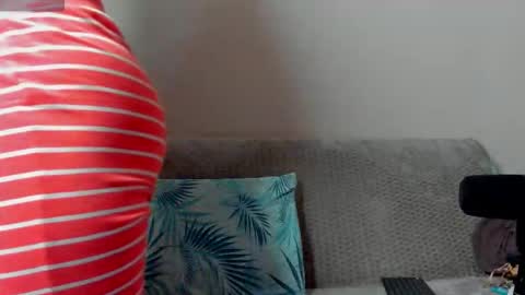 Sofia online show from February 18, 9:52 am