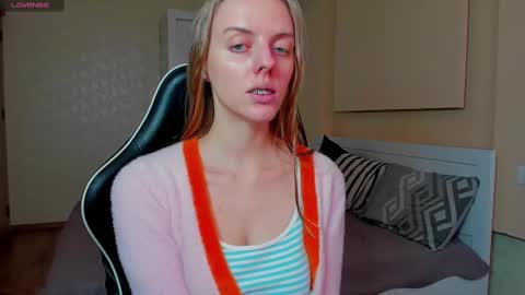 Sofia online show from March 3, 7:04 am