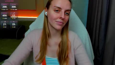 Sofia online show from November 30, 1:37 pm