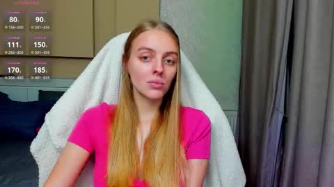 Sofia online show from November 17, 2:29 pm