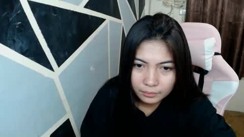 Jam online show from December 15, 2:17 am