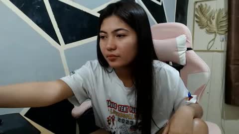 Jam online show from December 18, 9:14 am