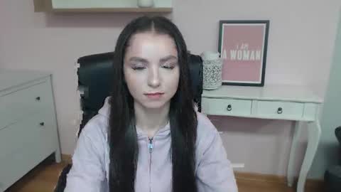 Jamalla online show from February 12, 10:00 pm