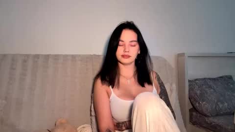 Sofia online show from January 15, 6:52 am