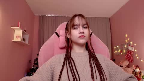 jamie_chung online show from December 19, 5:21 am