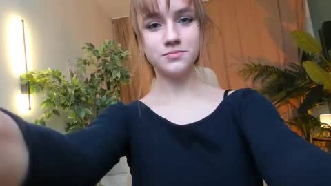 jamie_chung online show from December 15, 5:01 am