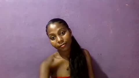 jamila531017 online show from December 5, 4:30 pm