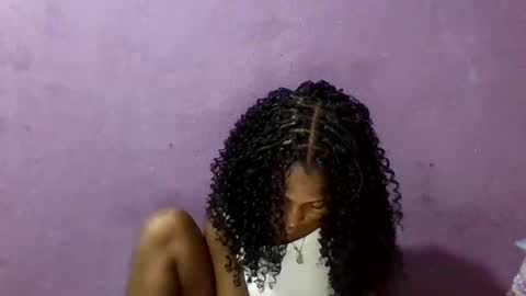 jamila531017 online show from December 20, 8:46 pm