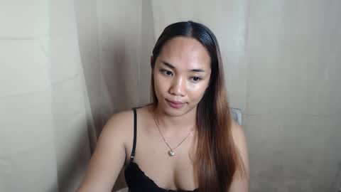 Jammy online show from January 21, 12:04 am