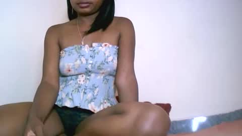 jamillah8 online show from September 23, 6:55 am