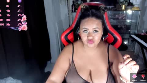 jan_milkhot online show from March 2, 2:47 pm