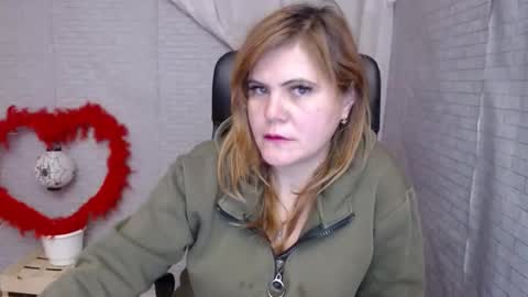 janaloveli online show from February 20, 1:46 am