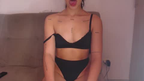 Jana online show from December 21, 5:22 am