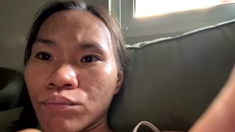 jane281808 online show from July 16, 9:14 am