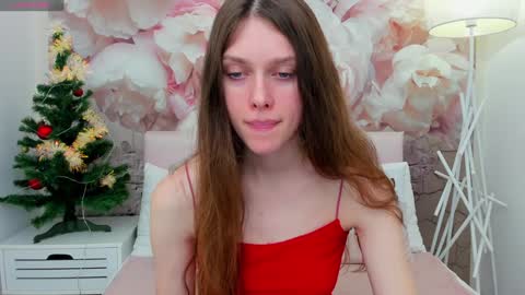 Jane online show from January 16, 1:14 pm