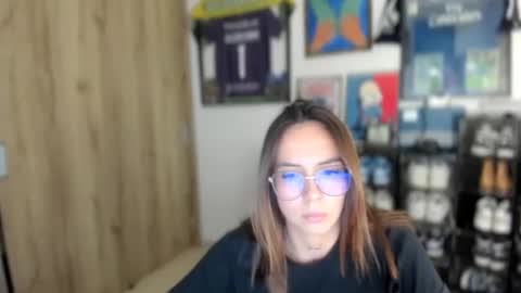 jane_ady online show from March 27, 4:03 am