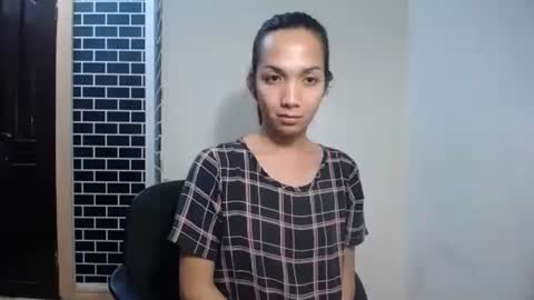 ITGIRL ANNA online show from March 1, 7:37 pm