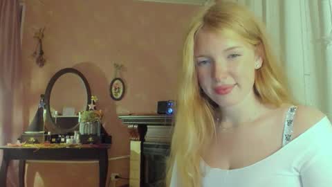 Star online show from October 12, 8:00 pm