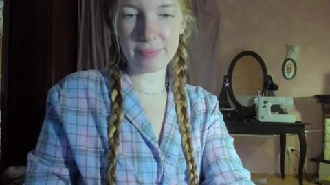 Star online show from December 22, 10:02 pm