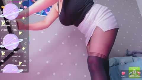 Jane Atwood online show from February 7, 3:27 pm