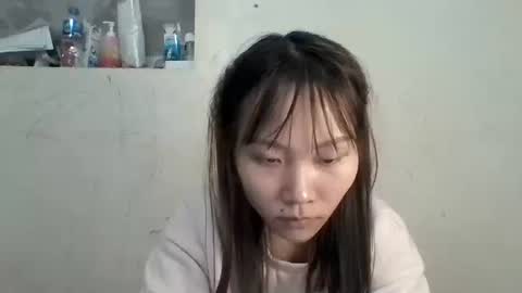 jane_baby999 online show from December 16, 12:33 pm