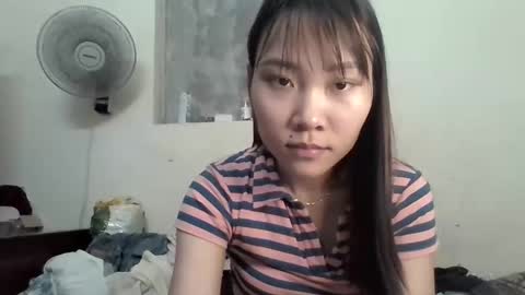 jane_baby999 online show from April 6, 10:38 am
