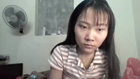 jane_baby999 online show from March 18, 5:18 pm