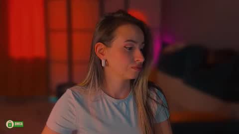 Jane and sheron online show from September 18, 9:02 pm