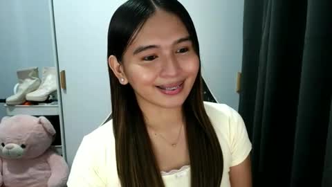 YOUR LOVELY JANE online show from November 10, 6:30 am