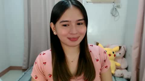 YOUR LOVELY JANE online show from April 29, 9:42 pm